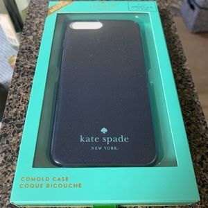Kate Spade iPhone Case